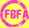 fbfa